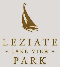 Leziate Lakeview Park 1083317 Image 0